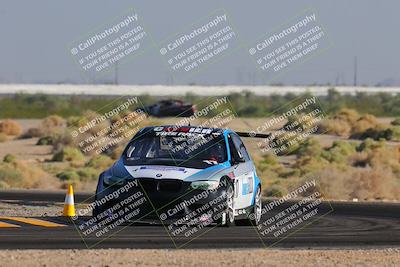 media/Oct-28-2023-Nasa (CVR) (Sat) [[914d9176e3]]/Race Group C/Race 1 Set 3/